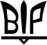 БЛАГОДІЙНА ФУНДАЦІЯ «ВІР»